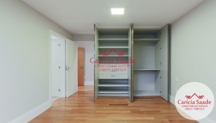 Imagem Apartamento com 4 Quartos à Venda, 310 m² em Jardim Paulista - São Paulo Imagem Apartamento com 4 Quartos à Venda, 310 m² em Jardim Paulista - São Paulo