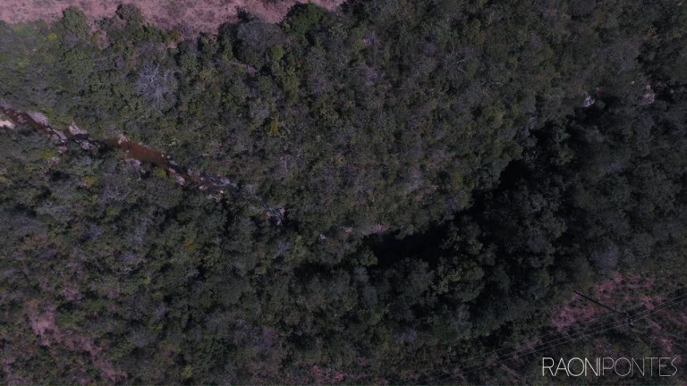 Imagem Fazenda à Venda, 94.041.000 m² em Zona Rural - Ipameri Imagem Fazenda à Venda, 94.041.000 m² em Zona Rural - Ipameri