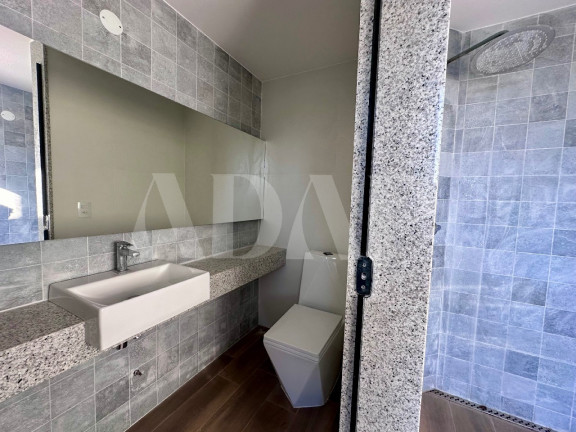 Imagem Casa com 4 Quartos à Venda, 620 m² em Barra Da Tijuca - Rio De Janeiro Imagem Casa com 4 Quartos à Venda, 620 m² em Barra Da Tijuca - Rio De Janeiro