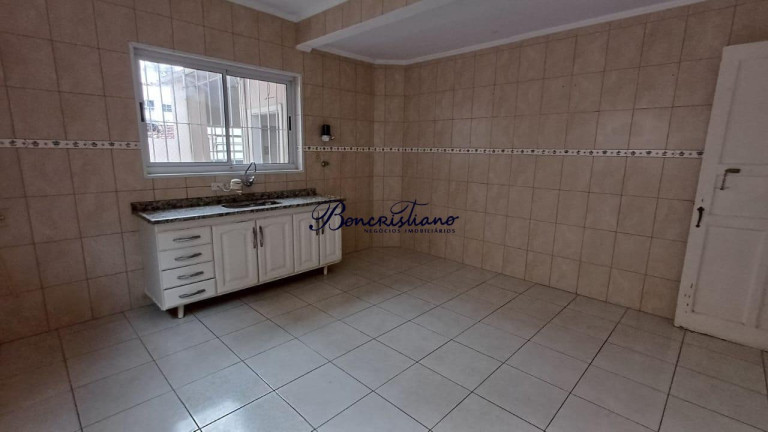 Imagem Sobrado com 3 Quartos à Venda, 140 m² em Jardim São Paulo(zona Norte) - Sao Paulo