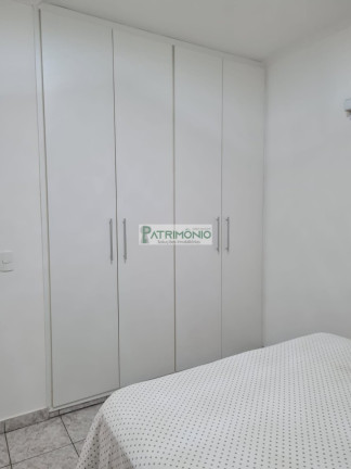 Imagem Casa com 2 Quartos à Venda, 130 m² em Vila Mário Finotelli - Jaguariúna Imagem Casa com 2 Quartos à Venda, 130 m² em Vila Mário Finotelli - Jaguariúna
