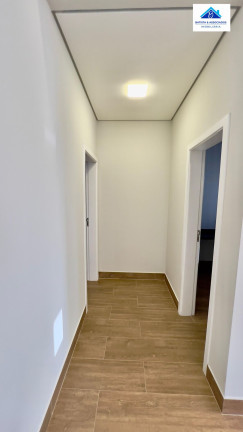 Imagem Casa com 3 Quartos à Venda, 208 m² em Parque Brasil 500 - Paulínia