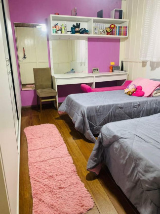 Imagem Casa com 3 Quartos à Venda, 225 m² em São João Do Rio Vermelho - Florianópolis Imagem Casa com 3 Quartos à Venda, 225 m² em São João Do Rio Vermelho - Florianópolis