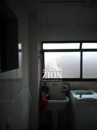 Imagem Apartamento com 3 Quartos à Venda, 88 m² em Parada Inglesa - São Paulo Imagem Apartamento com 3 Quartos à Venda, 88 m² em Parada Inglesa - São Paulo