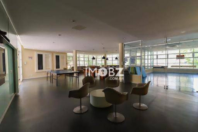 Imagem Imóvel com 3 Quartos à Venda, 182 m² em Panamby - São Paulo Imagem Imóvel com 3 Quartos à Venda, 182 m² em Panamby - São Paulo