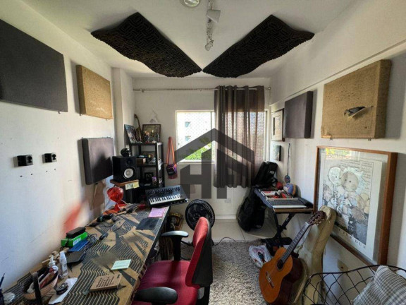 Imagem Apartamento com 3 Quartos à Venda, 120 m² em Boa Viagem - Recife Imagem Apartamento com 3 Quartos à Venda, 120 m² em Boa Viagem - Recife