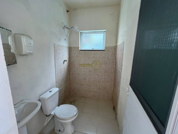 Imagem Casa com 2 Quartos à Venda, 130 m² em Parque Balneário Oásis - Peruíbe Imagem Casa com 2 Quartos à Venda, 130 m² em Parque Balneário Oásis - Peruíbe