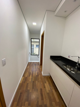 Imagem Casa com 6 Quartos à Venda, 790 m² em Tamboré - Santana De Parnaíba Imagem Casa com 6 Quartos à Venda, 790 m² em Tamboré - Santana De Parnaíba