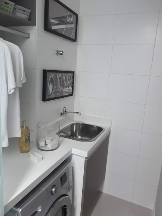 Imagem Apartamento com 2 Quartos à Venda, 79 m² em Barra Da Tijuca - Rio De Janeiro Imagem Apartamento com 2 Quartos à Venda, 79 m² em Barra Da Tijuca - Rio De Janeiro