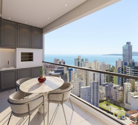 Imagem Apartamento com 2 Quartos à Venda, 69 m² em Morretes - Itapema Imagem Apartamento com 2 Quartos à Venda, 69 m² em Morretes - Itapema