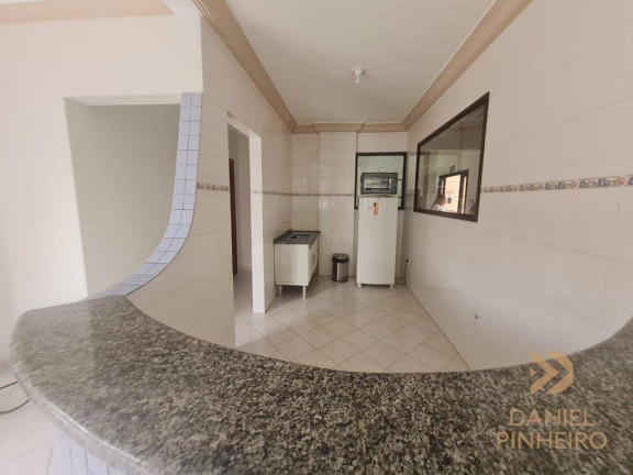 Imagem Apartamento com 2 Quartos à Venda, 58 m² em Maracanã - Praia Grande Imagem Apartamento com 2 Quartos à Venda, 58 m² em Maracanã - Praia Grande