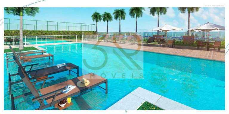 Imagem Apartamento com 4 Quartos à Venda, 237 m² em Jardim Canadá - Ribeirão Preto Imagem Apartamento com 4 Quartos à Venda, 237 m² em Jardim Canadá - Ribeirão Preto