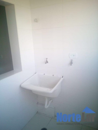 Imagem Apartamento com 2 Quartos à Venda, 58 m² em Jardim Maristela - São Paulo Imagem Apartamento com 2 Quartos à Venda, 58 m² em Jardim Maristela - São Paulo