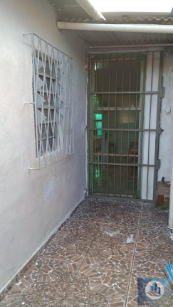 Imagem Casa com 1 Quarto à Venda, 86 m² em Três Vendas - Pelotas Imagem Casa com 1 Quarto à Venda, 86 m² em Três Vendas - Pelotas