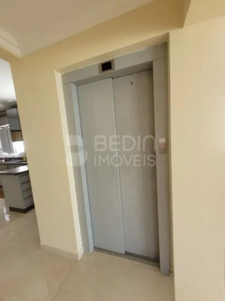 Imagem Apartamento com 3 Quartos à Venda, 230 m² em Centro - Balneário Camboriú Imagem Apartamento com 3 Quartos à Venda, 230 m² em Centro - Balneário Camboriú