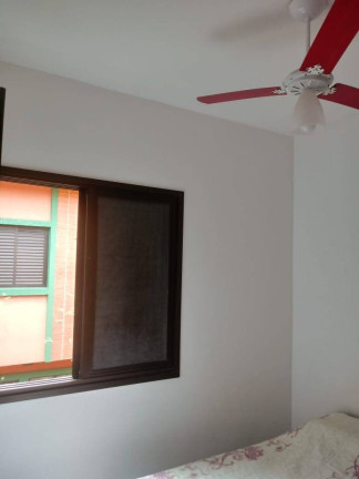 Imagem Casa com 2 Quartos à Venda, 46 m² em Guarujá