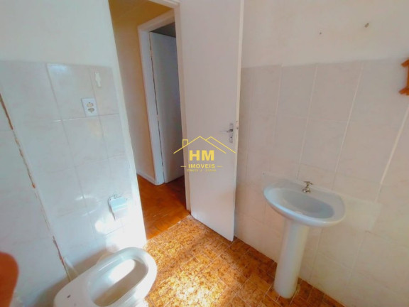 Imagem Apartamento com 1 Quarto à Venda, 55 m² em Gonzaguinha - Sao Vicente Imagem Apartamento com 1 Quarto à Venda, 55 m² em Gonzaguinha - Sao Vicente