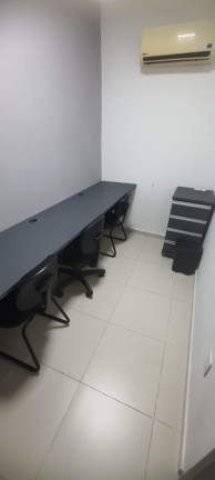 Imagem Sala Comercial para Alugar, 10 m² em Várzea - Recife Imagem Sala Comercial para Alugar, 10 m² em Várzea - Recife