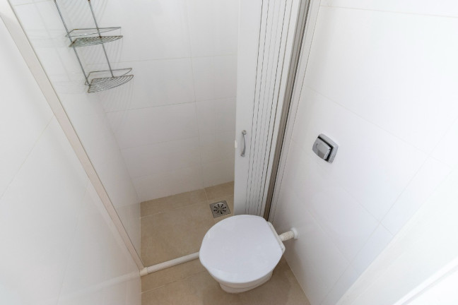 Imagem Apartamento com 3 Quartos à Venda, 102 m² em Paraíso - São Paulo Imagem Apartamento com 3 Quartos à Venda, 102 m² em Paraíso - São Paulo