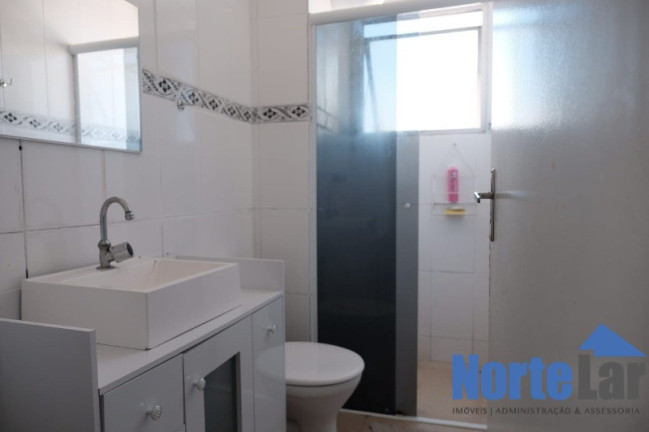Imagem Apartamento com 2 Quartos à Venda, 49 m² em Vila Bela Vista (zona Norte) - São Paulo