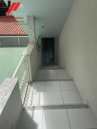Imagem Terreno à Venda, em Cidade Nobre - Ipatinga Imagem Terreno à Venda, em Cidade Nobre - Ipatinga