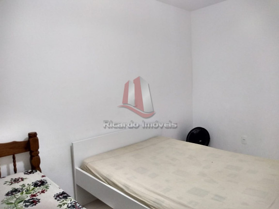 Imagem Imóvel com 2 Quartos à Venda, 100 m² em Peró - Cabo Frio
