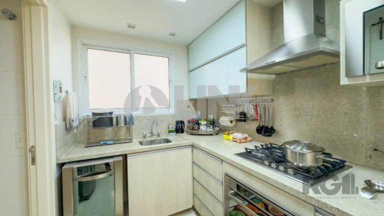 Imagem Apartamento com 3 Quartos à Venda, 102 m² em Jardim Europa - Porto Alegre Imagem Apartamento com 3 Quartos à Venda, 102 m² em Jardim Europa - Porto Alegre