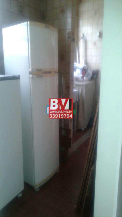 Imagem Apartamento com 2 Quartos à Venda, 60 m² em Vila Da Penha - Rio De Janeiro Imagem Apartamento com 2 Quartos à Venda, 60 m² em Vila Da Penha - Rio De Janeiro