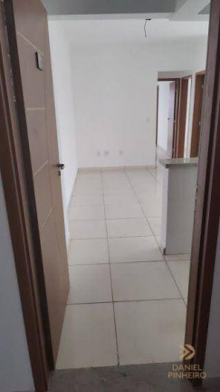 Imagem Apartamento com 2 Quartos à Venda, 87 m² em Aviação - Praia Grande Imagem Apartamento com 2 Quartos à Venda, 87 m² em Aviação - Praia Grande