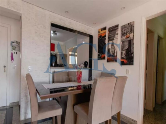 Imagem Apartamento com 3 Quartos à Venda, 74 m² em Vila Carrao - São Paulo Imagem Apartamento com 3 Quartos à Venda, 74 m² em Vila Carrao - São Paulo