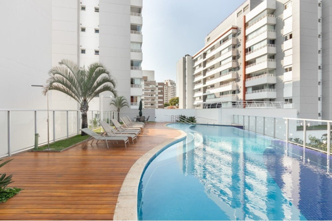 Imagem Apartamento com 1 Quarto à Venda, 69 m² em Vila Anglo Brasileira - São Paulo Imagem Apartamento com 1 Quarto à Venda, 69 m² em Vila Anglo Brasileira - São Paulo
