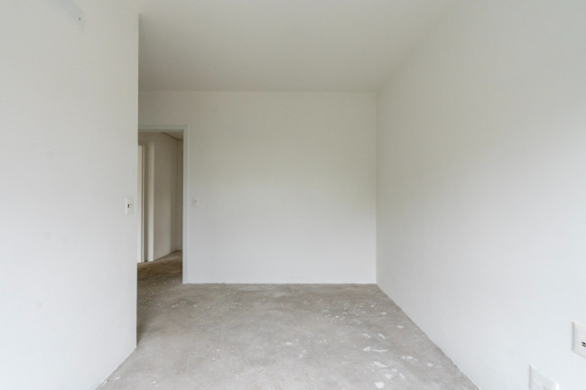 Imagem Apartamento com 3 Quartos à Venda, 181 m² em Vila Mariana - São Paulo