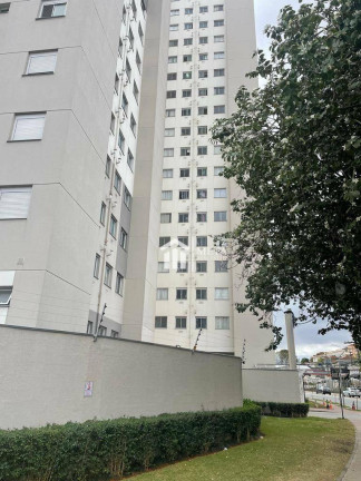Imagem Imóvel com 2 Quartos à Venda, 41 m² em Tucuruvi - São Paulo Imagem Imóvel com 2 Quartos à Venda, 41 m² em Tucuruvi - São Paulo