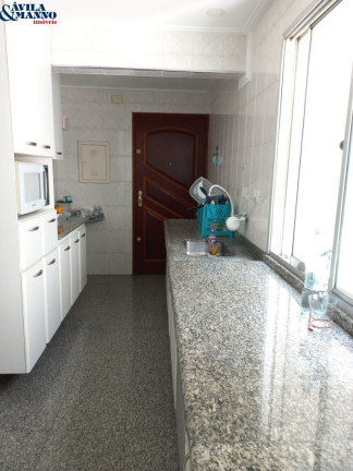 Imagem Apartamento com 2 Quartos à Venda, 57 m² em Vila Prudente - São Paulo Imagem Apartamento com 2 Quartos à Venda, 57 m² em Vila Prudente - São Paulo