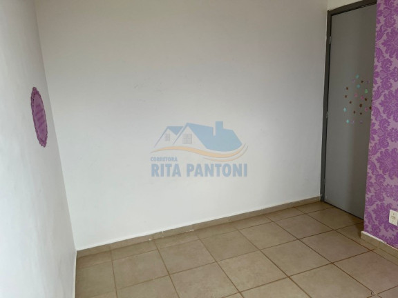 Imagem Apartamento com 2 Quartos à Venda, 47 m² em Bonfim Paulista - Ribeirão Preto Imagem Apartamento com 2 Quartos à Venda, 47 m² em Bonfim Paulista - Ribeirão Preto