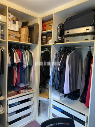Imagem Apartamento com 2 Quartos à Venda, 64 m² em Panamby - São Paulo Imagem Apartamento com 2 Quartos à Venda, 64 m² em Panamby - São Paulo