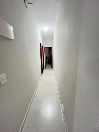 Imagem Apartamento com 2 Quartos à Venda, em Recanto Do Sol - São Pedro Da Aldeia Imagem Apartamento com 2 Quartos à Venda, em Recanto Do Sol - São Pedro Da Aldeia
