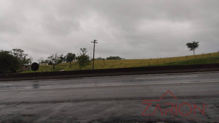 Imagem Chácara à Venda, 217.000 m² em Novo - Cañas Imagem Chácara à Venda, 217.000 m² em Novo - Cañas