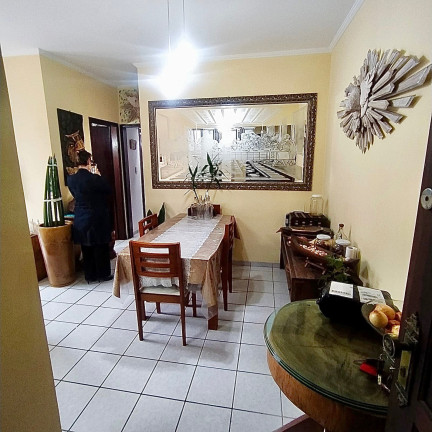 Imagem Apartamento com 2 Quartos à Venda, 65 m² em Caiçara - Praia Grande Imagem Apartamento com 2 Quartos à Venda, 65 m² em Caiçara - Praia Grande