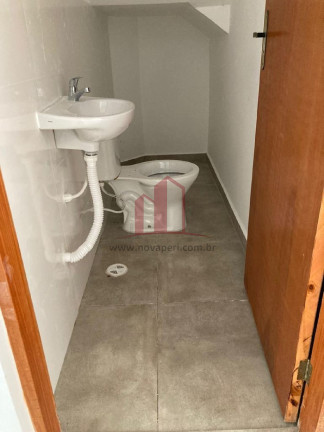 Imagem Casa com 2 Quartos à Venda,  em Jardim Dos Lagos - Franco Da Rocha