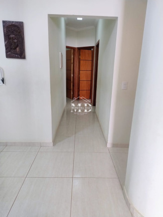 Imagem Casa com 3 Quartos à Venda, 325 m² em Jardim Conservani - Artur Nogueira Imagem Casa com 3 Quartos à Venda, 325 m² em Jardim Conservani - Artur Nogueira
