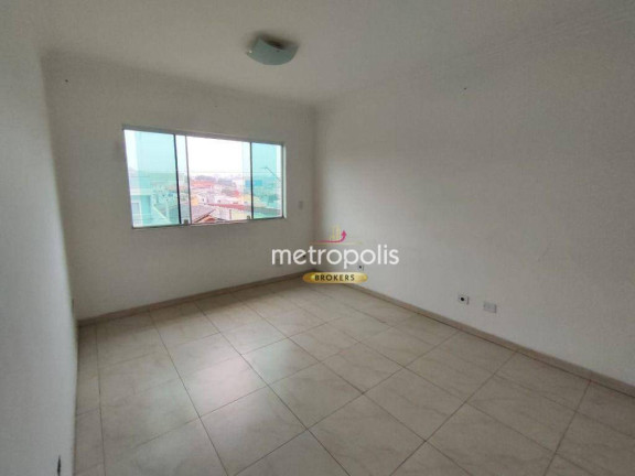 Imagem Casa com 3 Quartos à Venda, 165 m² em Vila Alvinópolis - São Bernardo Do Campo Imagem Casa com 3 Quartos à Venda, 165 m² em Vila Alvinópolis - São Bernardo Do Campo