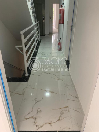 Imagem Apartamento com 2 Quartos à Venda, 62 m² em Paulicéia - São Bernardo Do Campo