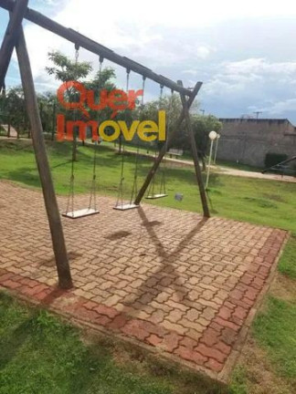Apartamento com 2 Quartos à Venda, 47 m² em Ribeirânia - Ribeirão Preto