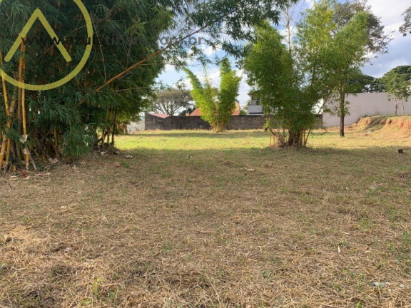 Imagem Terreno à Venda, 490 m² em Jardim Dos Pinheiros - Atibaia Imagem Terreno à Venda, 490 m² em Jardim Dos Pinheiros - Atibaia