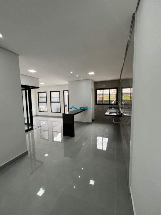 Imagem Casa com 3 Quartos à Venda, 92 m² em Jardim Marambaia - Jundiaí Imagem Casa com 3 Quartos à Venda, 92 m² em Jardim Marambaia - Jundiaí