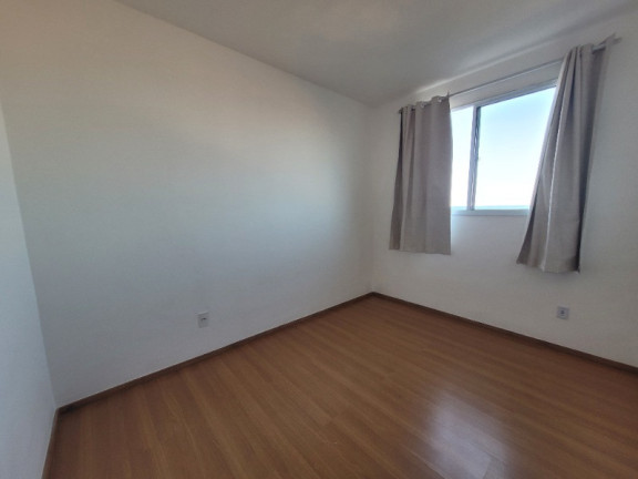 Imagem Imóvel com 2 Quartos à Venda, 50 m² em Bicanga - Serra