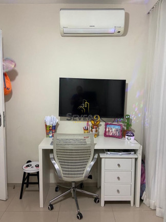 Imagem Apartamento com 2 Quartos à Venda, 50 m² em Brasilândia - São Gonçalo