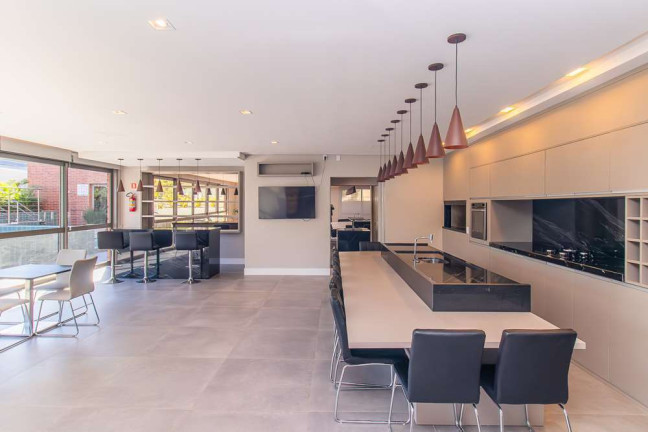 Imagem Apartamento com 2 Quartos à Venda, 3.105 m² em Passo Da Areia - Porto Alegre Imagem Apartamento com 2 Quartos à Venda, 3.105 m² em Passo Da Areia - Porto Alegre