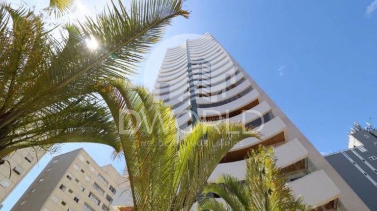 Imagem Imóvel com 3 Quartos à Venda, 140 m² em Centro - São Bernardo Do Campo Imagem Imóvel com 3 Quartos à Venda, 140 m² em Centro - São Bernardo Do Campo